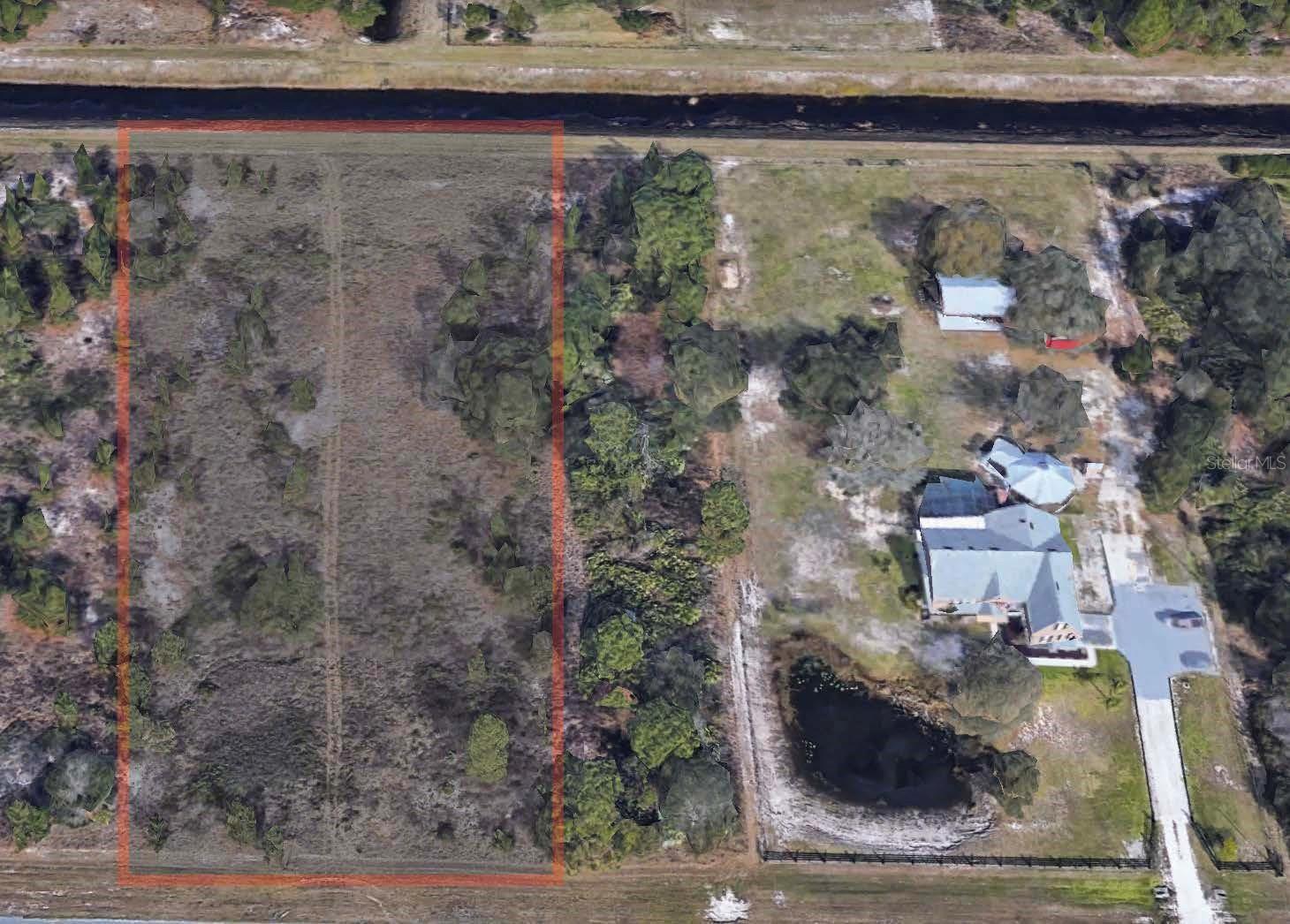 REYNOLDS PKWY, ORLANDO, FL, 32833