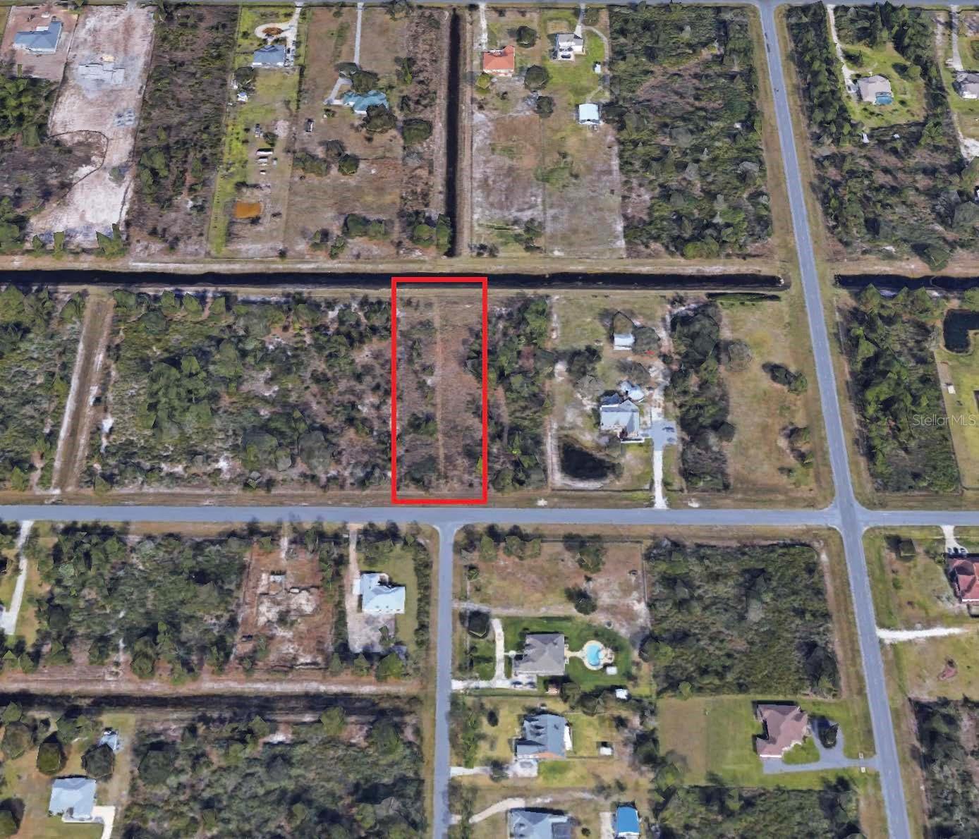 REYNOLDS PKWY, ORLANDO, FL, 32833