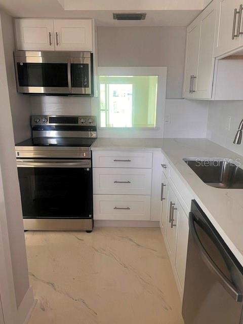 1 BOCA CIEGA POINT BLVD #115, ST PETERSBURG, FL, 33708