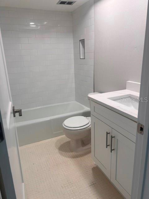 1 BOCA CIEGA POINT BLVD #115, ST PETERSBURG, FL, 33708