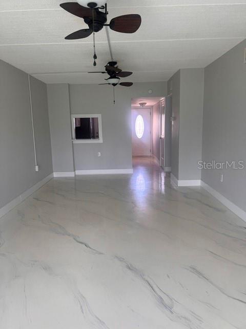 1 BOCA CIEGA POINT BLVD #115, ST PETERSBURG, FL, 33708