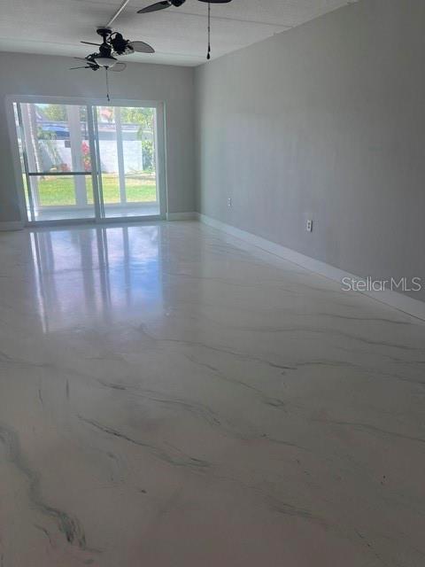 1 BOCA CIEGA POINT BLVD #115, ST PETERSBURG, FL, 33708