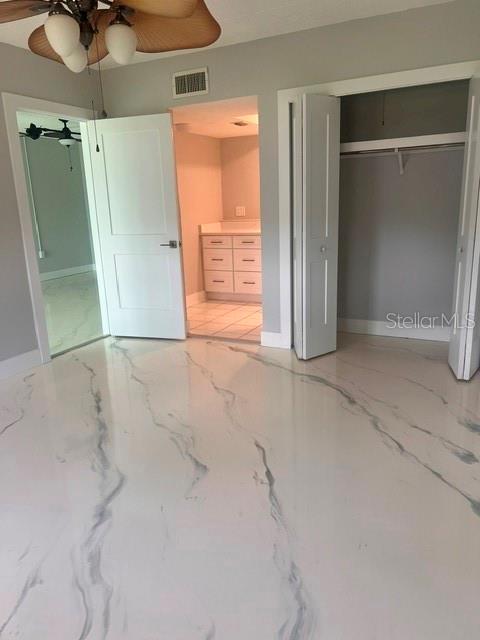 1 BOCA CIEGA POINT BLVD #115, ST PETERSBURG, FL, 33708