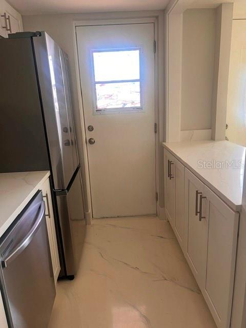 1 BOCA CIEGA POINT BLVD #115, ST PETERSBURG, FL, 33708
