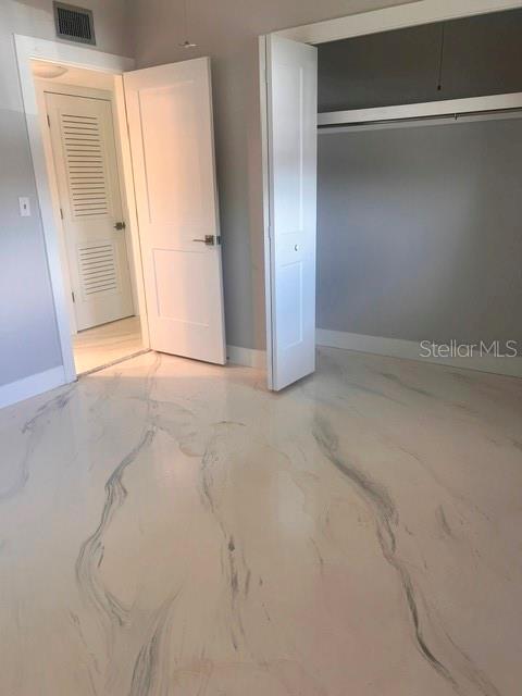 1 BOCA CIEGA POINT BLVD #115, ST PETERSBURG, FL, 33708