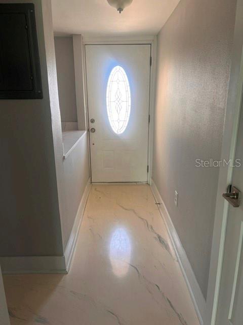 1 BOCA CIEGA POINT BLVD #115, ST PETERSBURG, FL, 33708