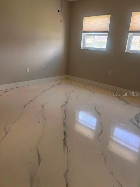 1 BOCA CIEGA POINT BLVD #115, ST PETERSBURG, FL, 33708