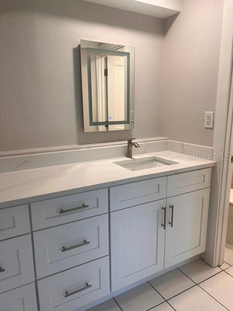 1 BOCA CIEGA POINT BLVD #115, ST PETERSBURG, FL, 33708