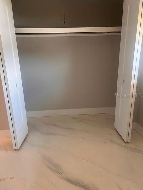 1 BOCA CIEGA POINT BLVD #115, ST PETERSBURG, FL, 33708