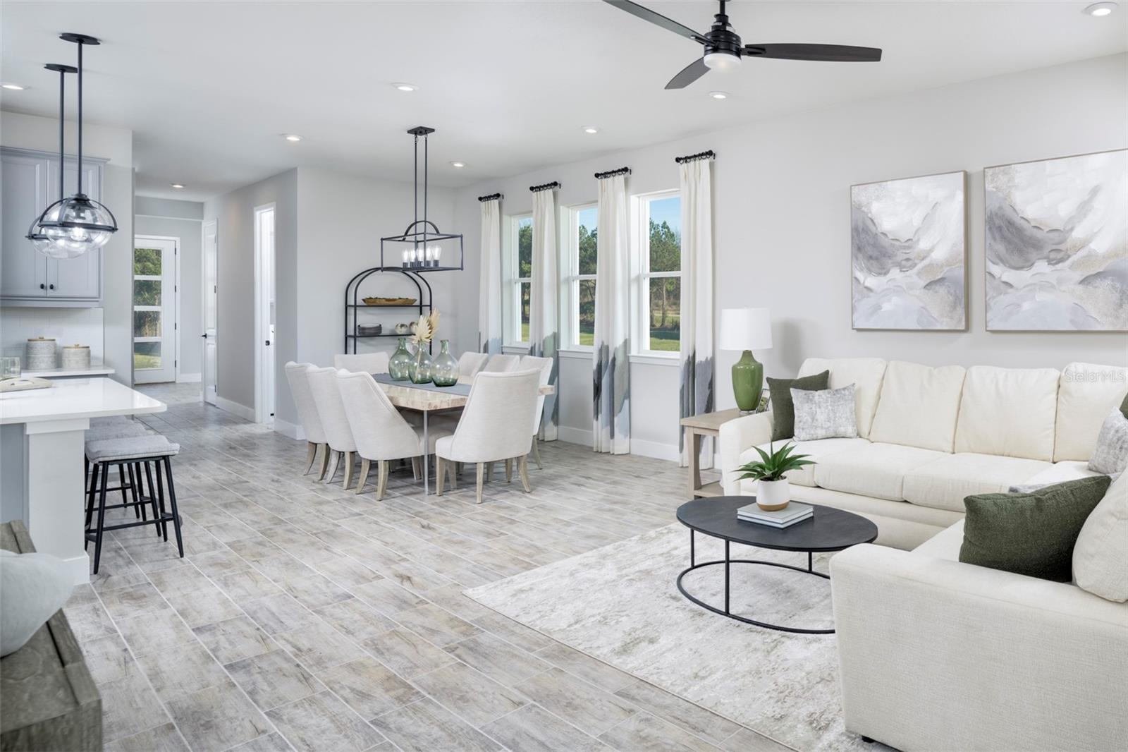 13231 OXEYE LN, PARRISH, FL, 34219