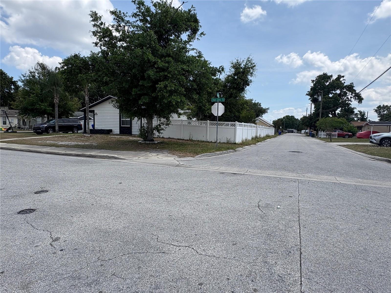 1010 VAN LIEU ST, KISSIMMEE, FL, 34744
