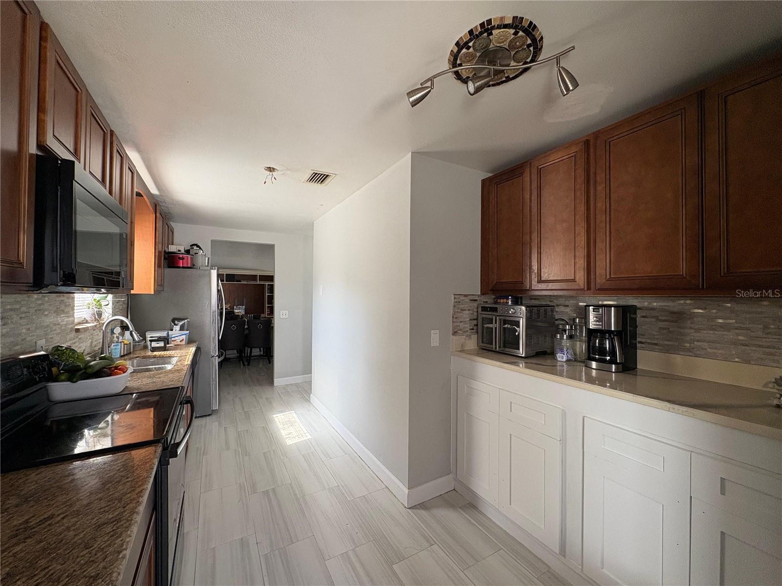 1010 VAN LIEU ST, KISSIMMEE, FL, 34744