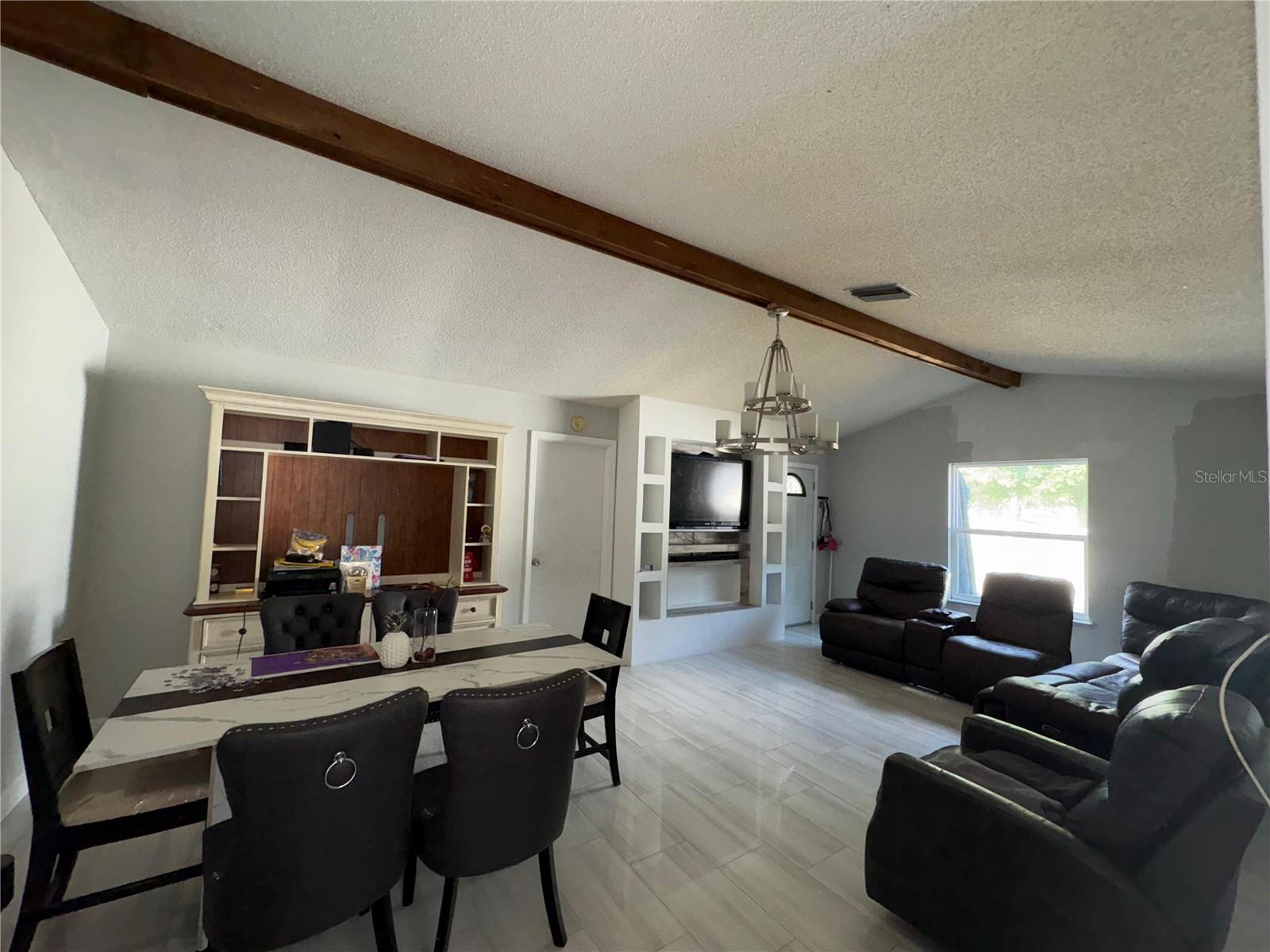 1010 VAN LIEU ST, KISSIMMEE, FL, 34744