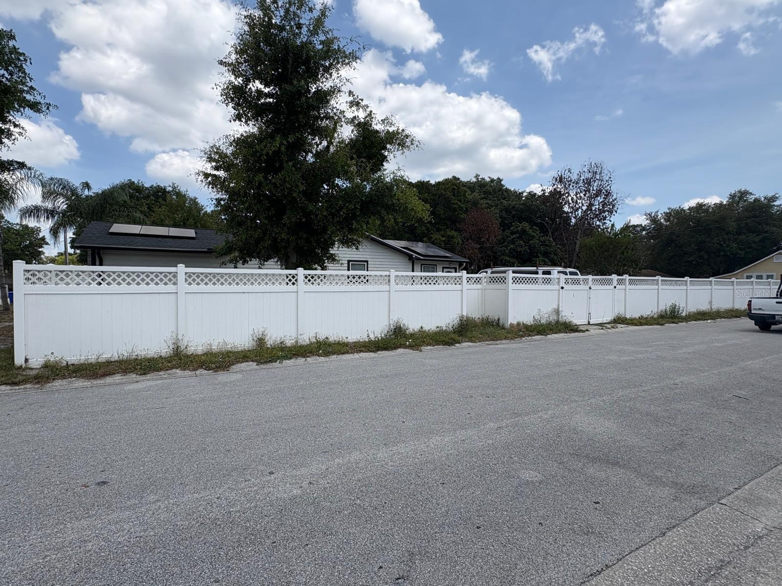 1010 VAN LIEU ST, KISSIMMEE, FL, 34744