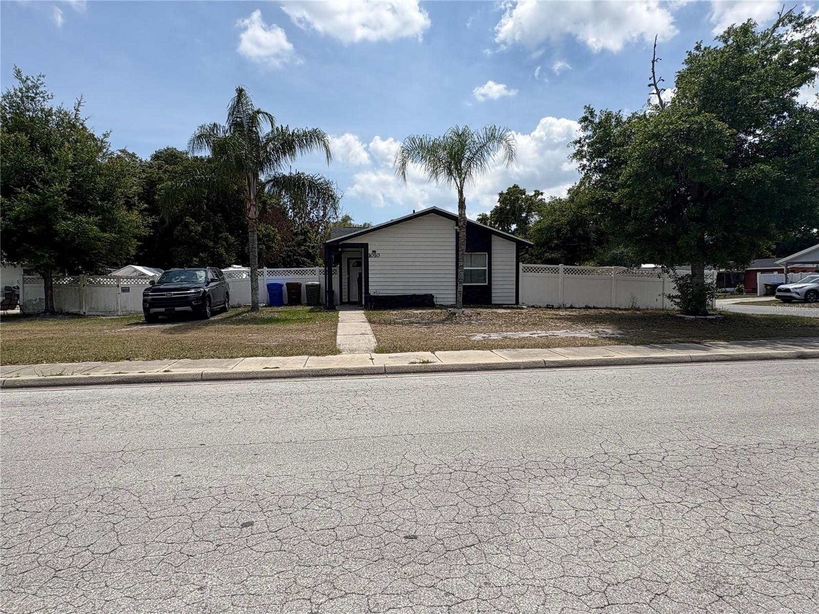 1010 VAN LIEU ST, KISSIMMEE, FL, 34744