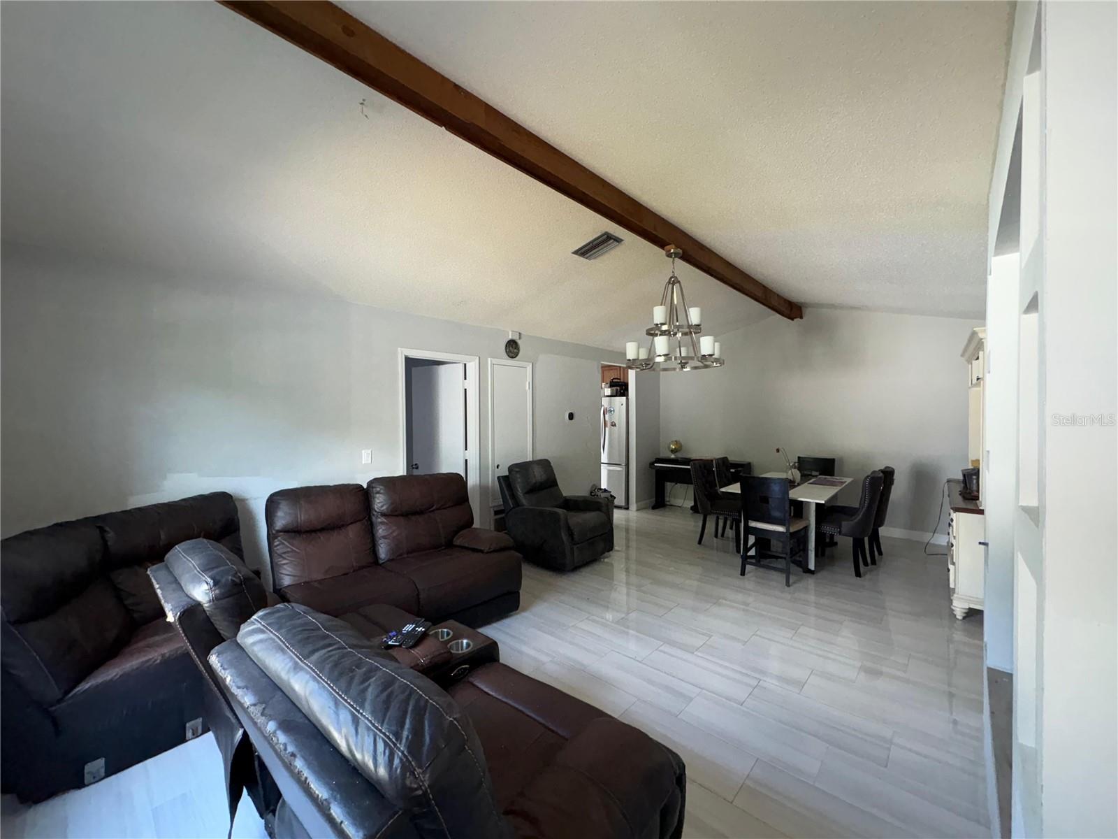 1010 VAN LIEU ST, KISSIMMEE, FL, 34744