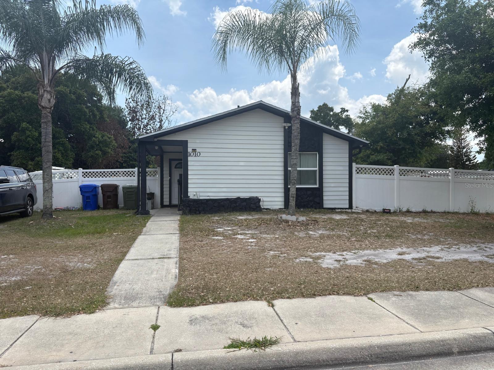 1010 VAN LIEU ST, KISSIMMEE, FL, 34744