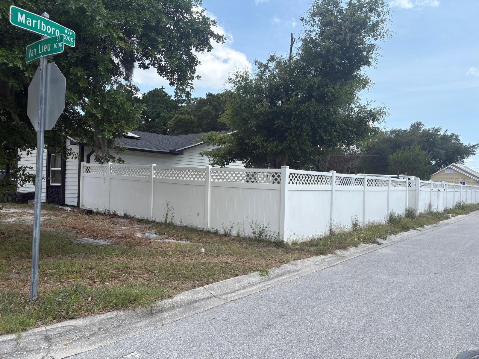 1010 VAN LIEU ST, KISSIMMEE, FL, 34744