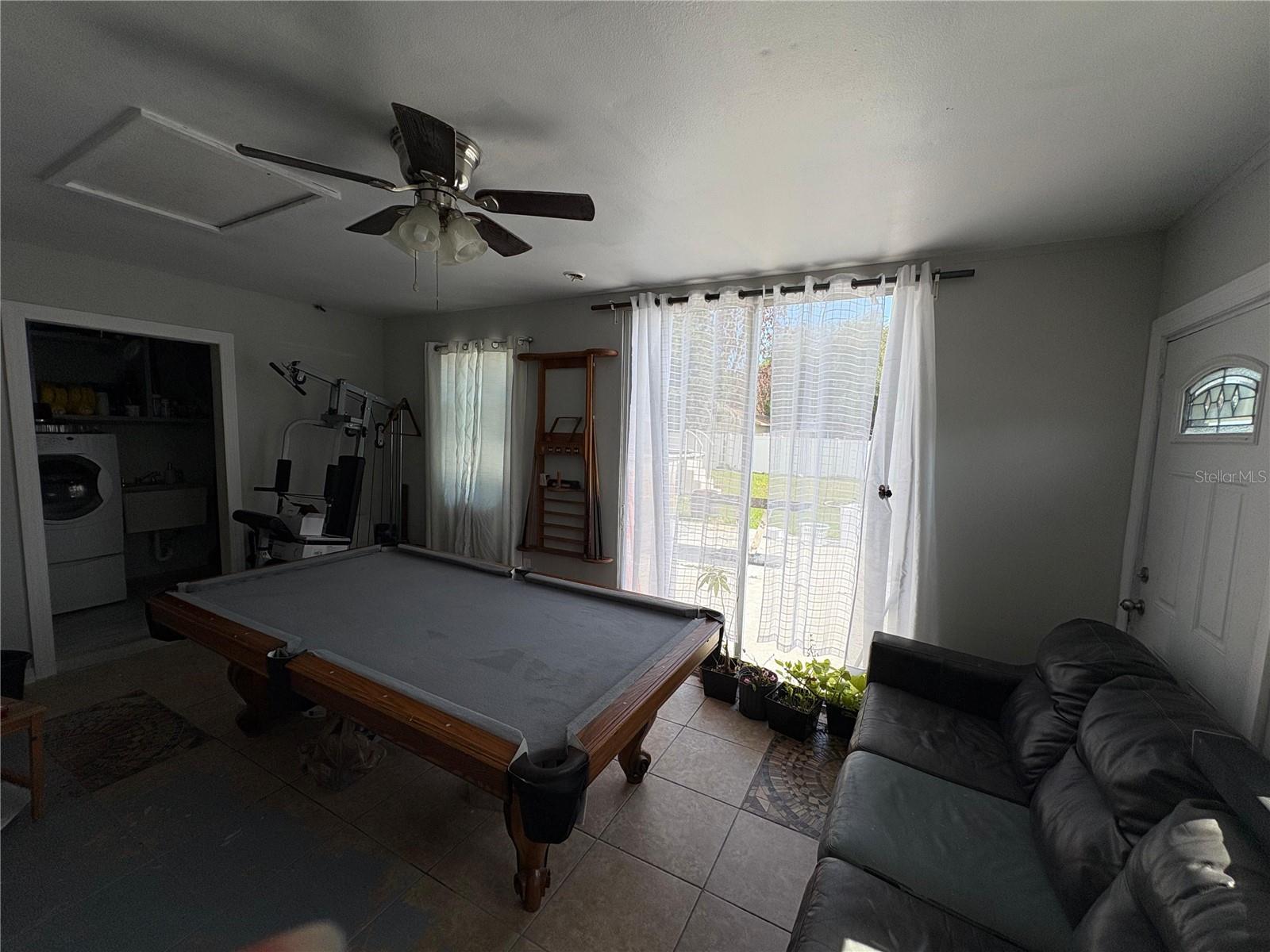 1010 VAN LIEU ST, KISSIMMEE, FL, 34744