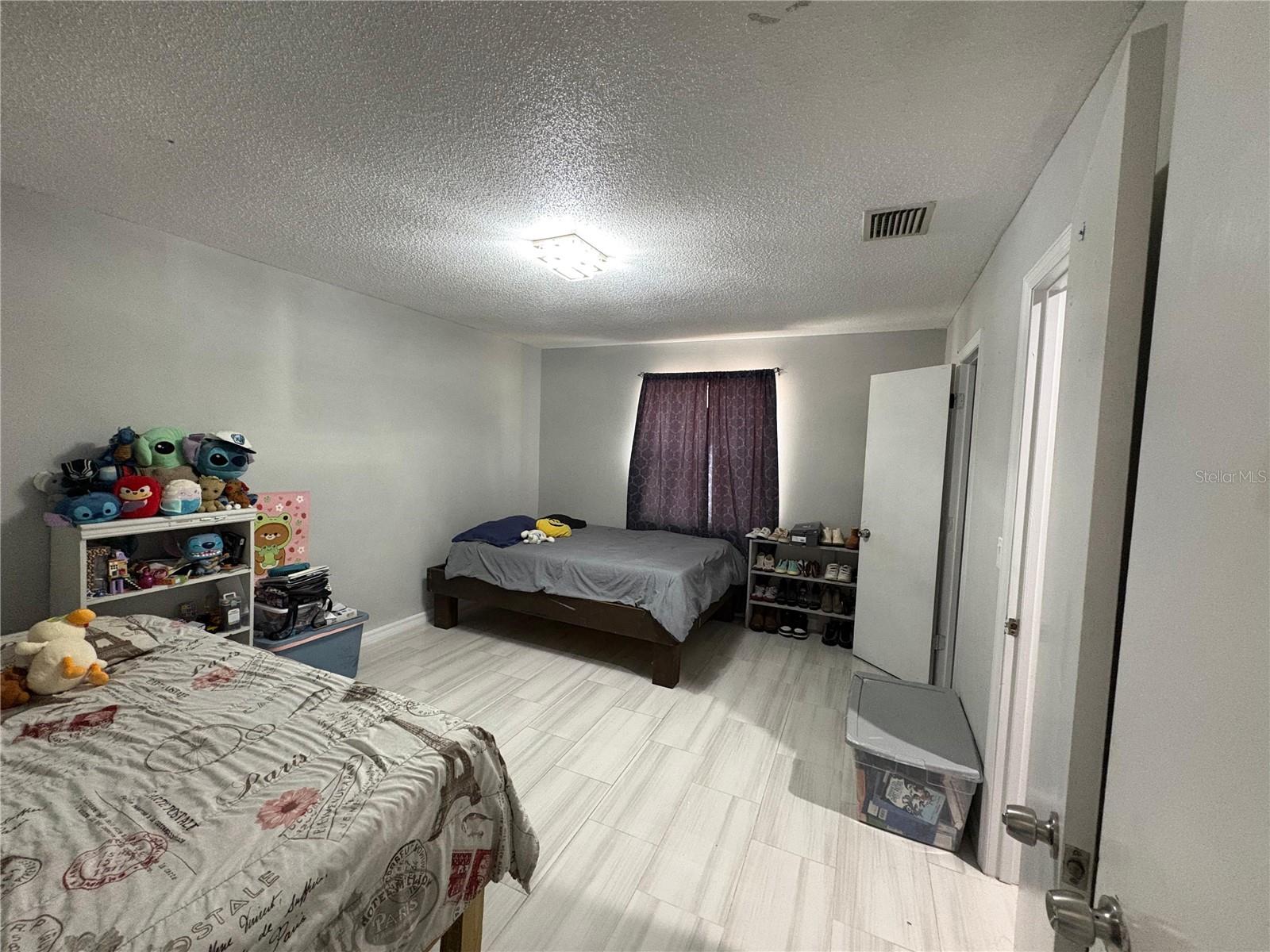 1010 VAN LIEU ST, KISSIMMEE, FL, 34744