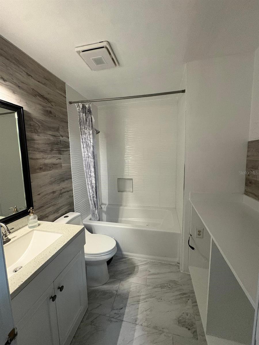 1010 VAN LIEU ST, KISSIMMEE, FL, 34744