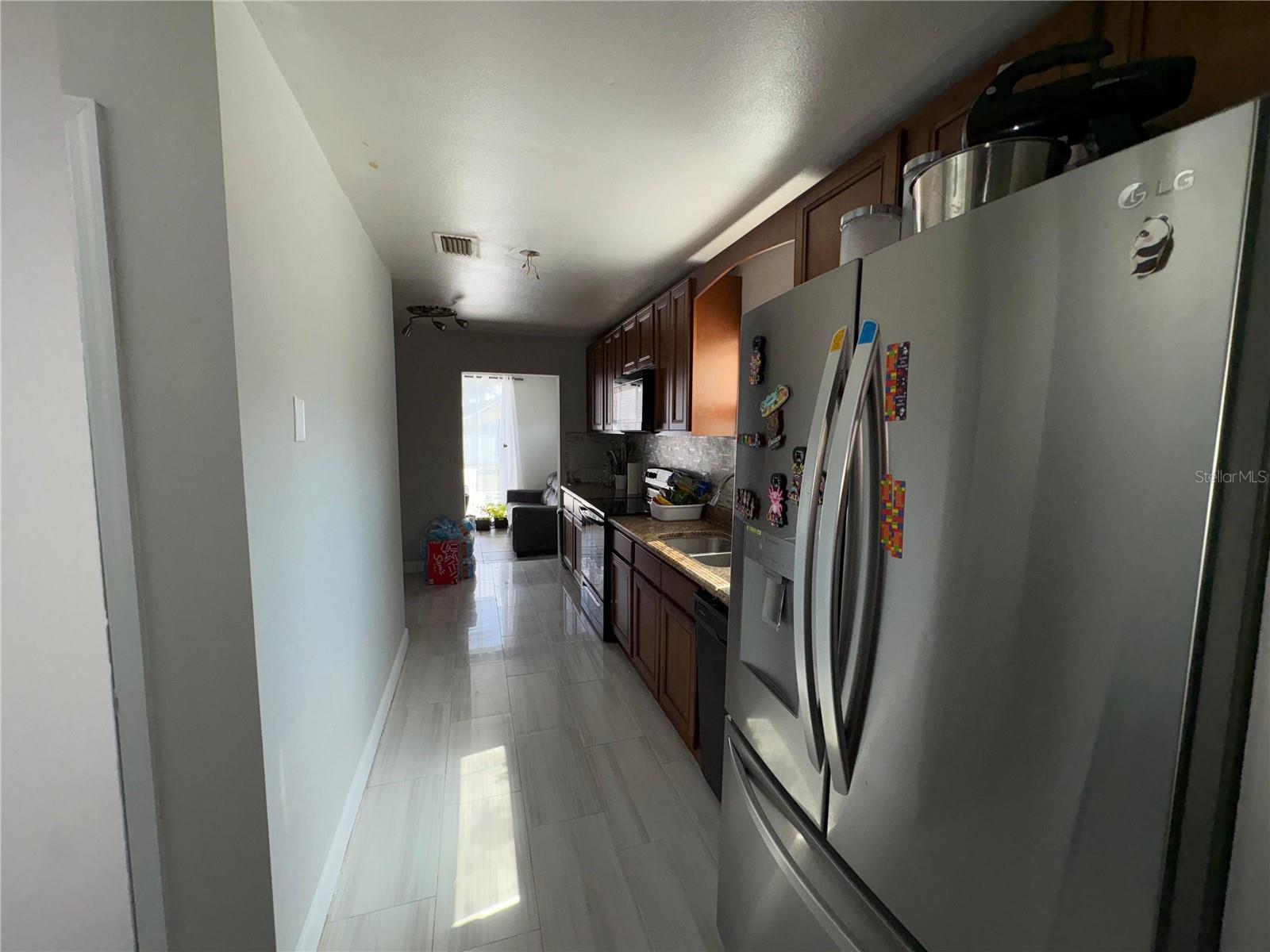 1010 VAN LIEU ST, KISSIMMEE, FL, 34744