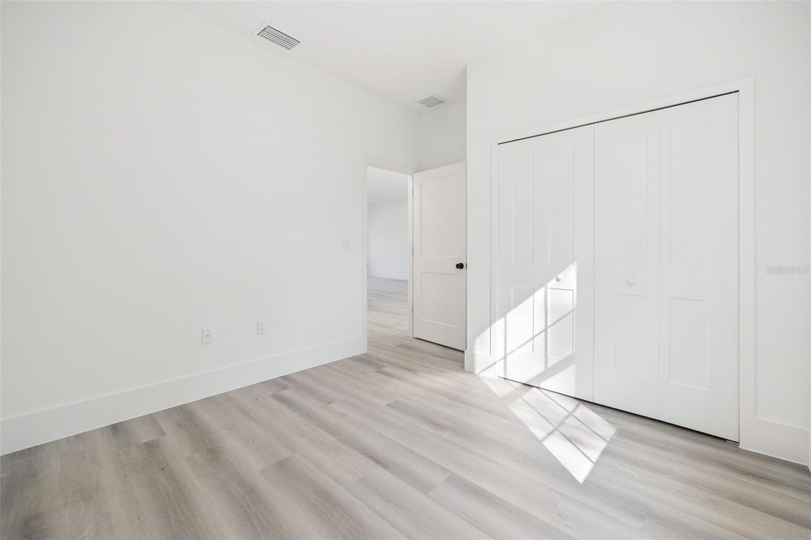 9571 N OLD MILL WAY, CITRUS SPRINGS, FL, 34433