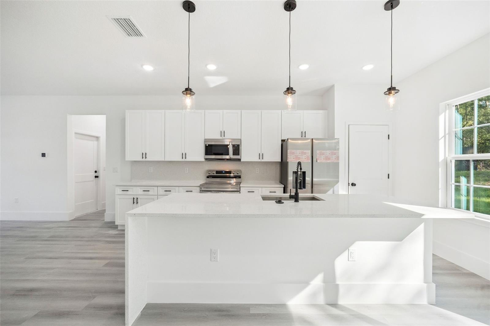 9571 N OLD MILL WAY, CITRUS SPRINGS, FL, 34433