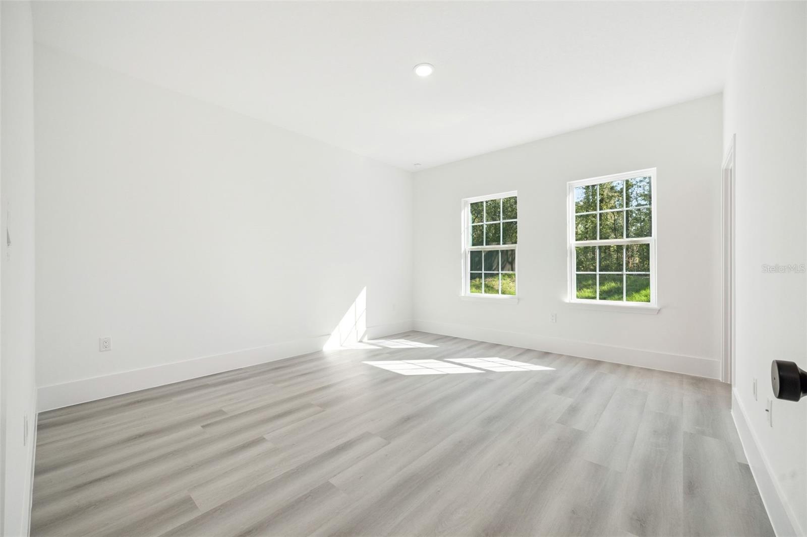 9571 N OLD MILL WAY, CITRUS SPRINGS, FL, 34433