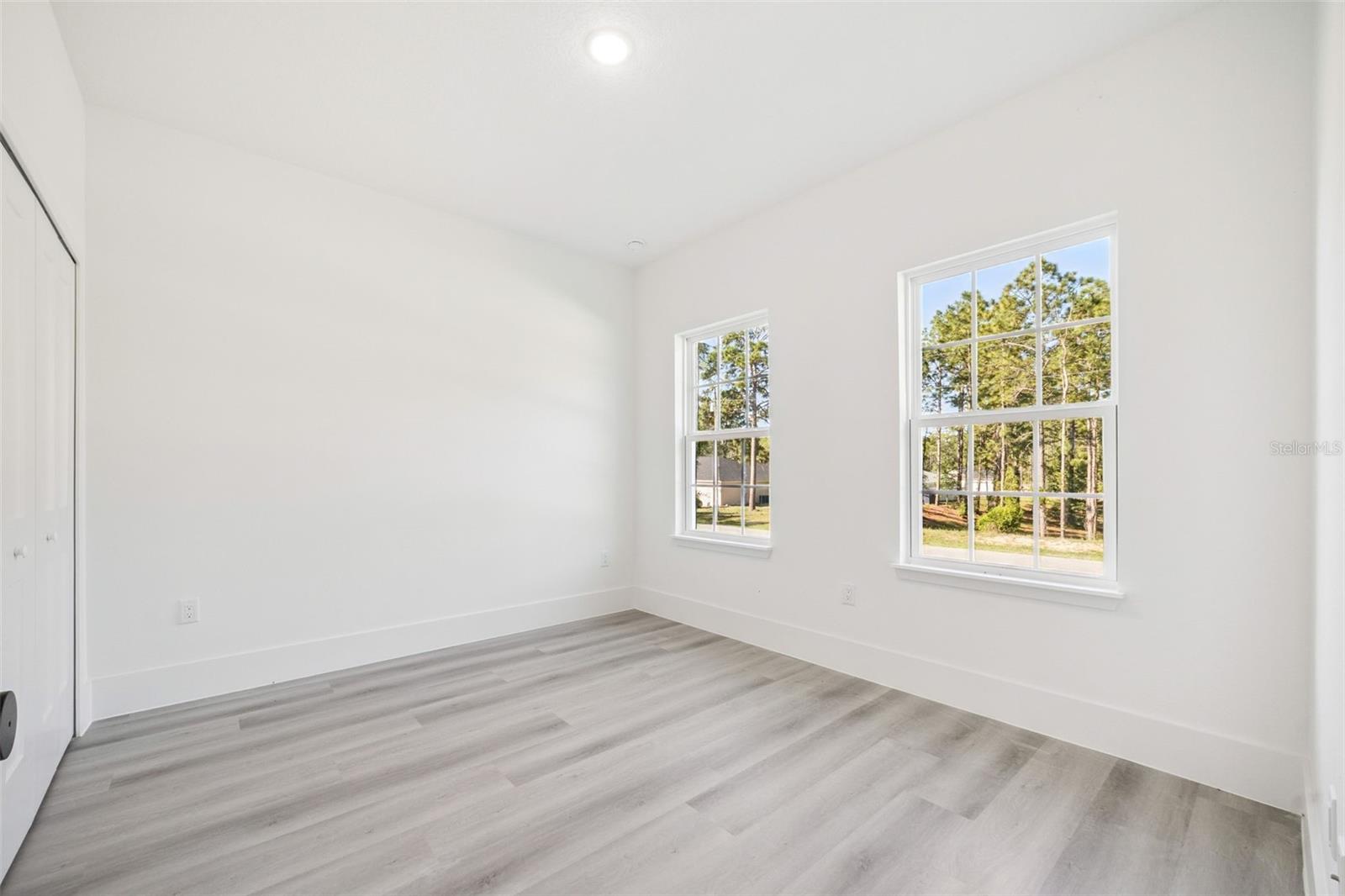 9571 N OLD MILL WAY, CITRUS SPRINGS, FL, 34433