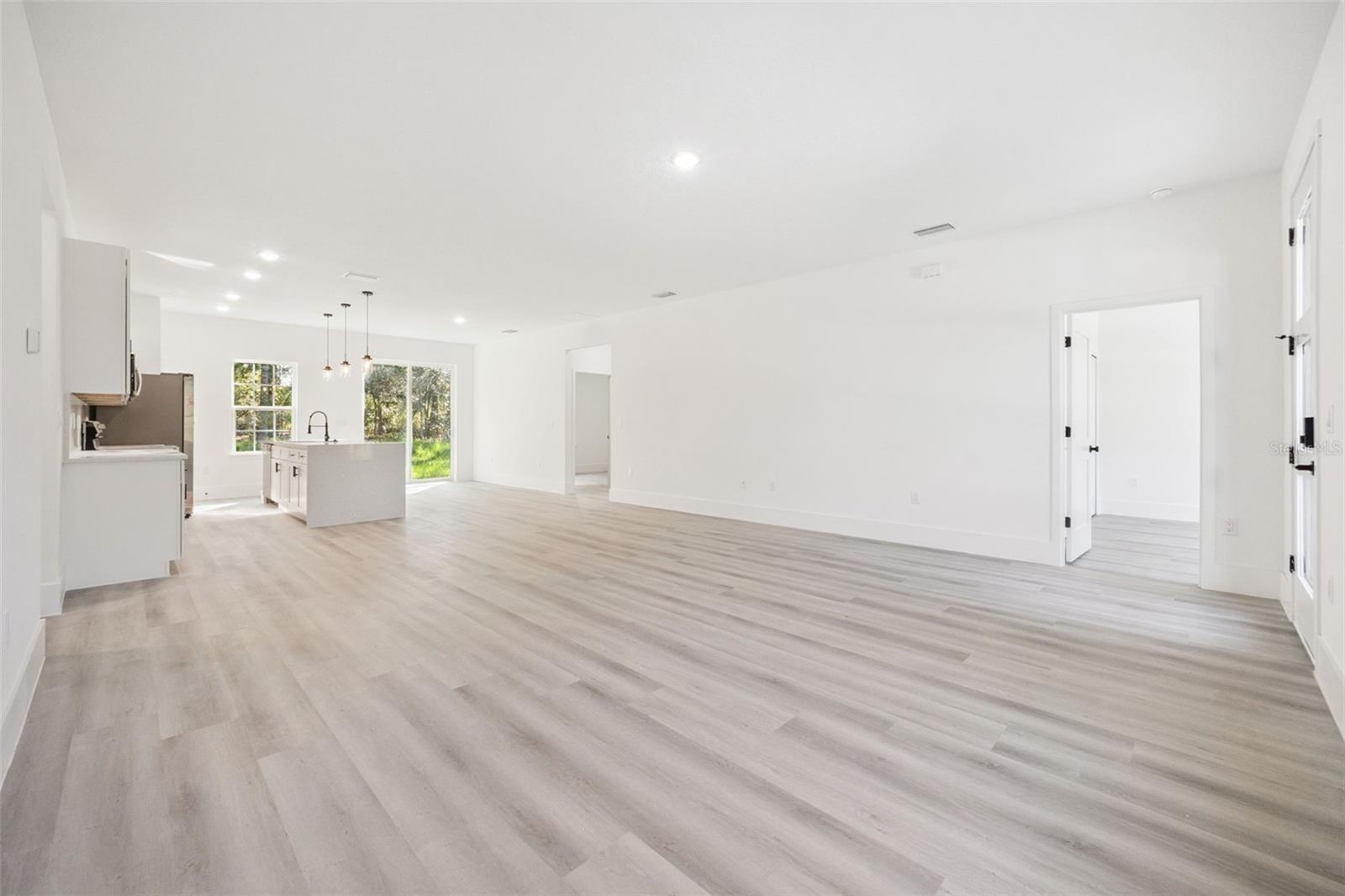 9571 N OLD MILL WAY, CITRUS SPRINGS, FL, 34433