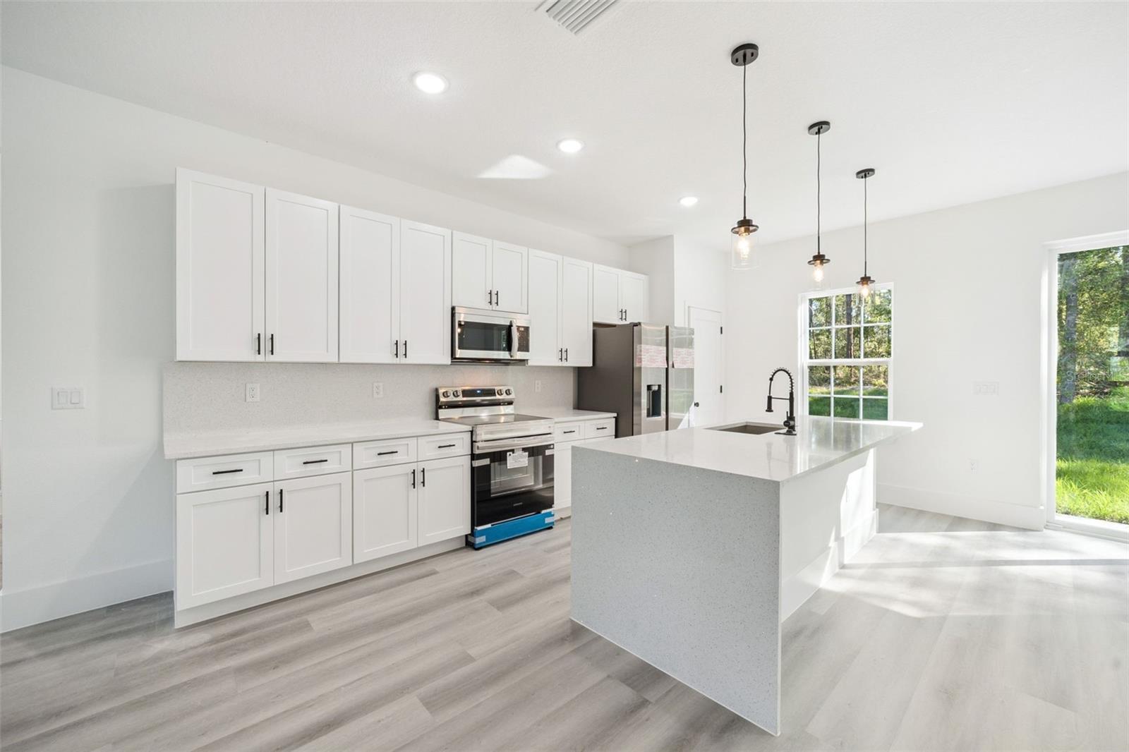 9571 N OLD MILL WAY, CITRUS SPRINGS, FL, 34433