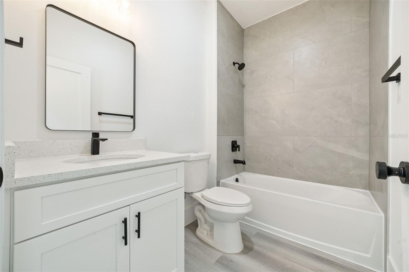 9571 N OLD MILL WAY, CITRUS SPRINGS, FL, 34433