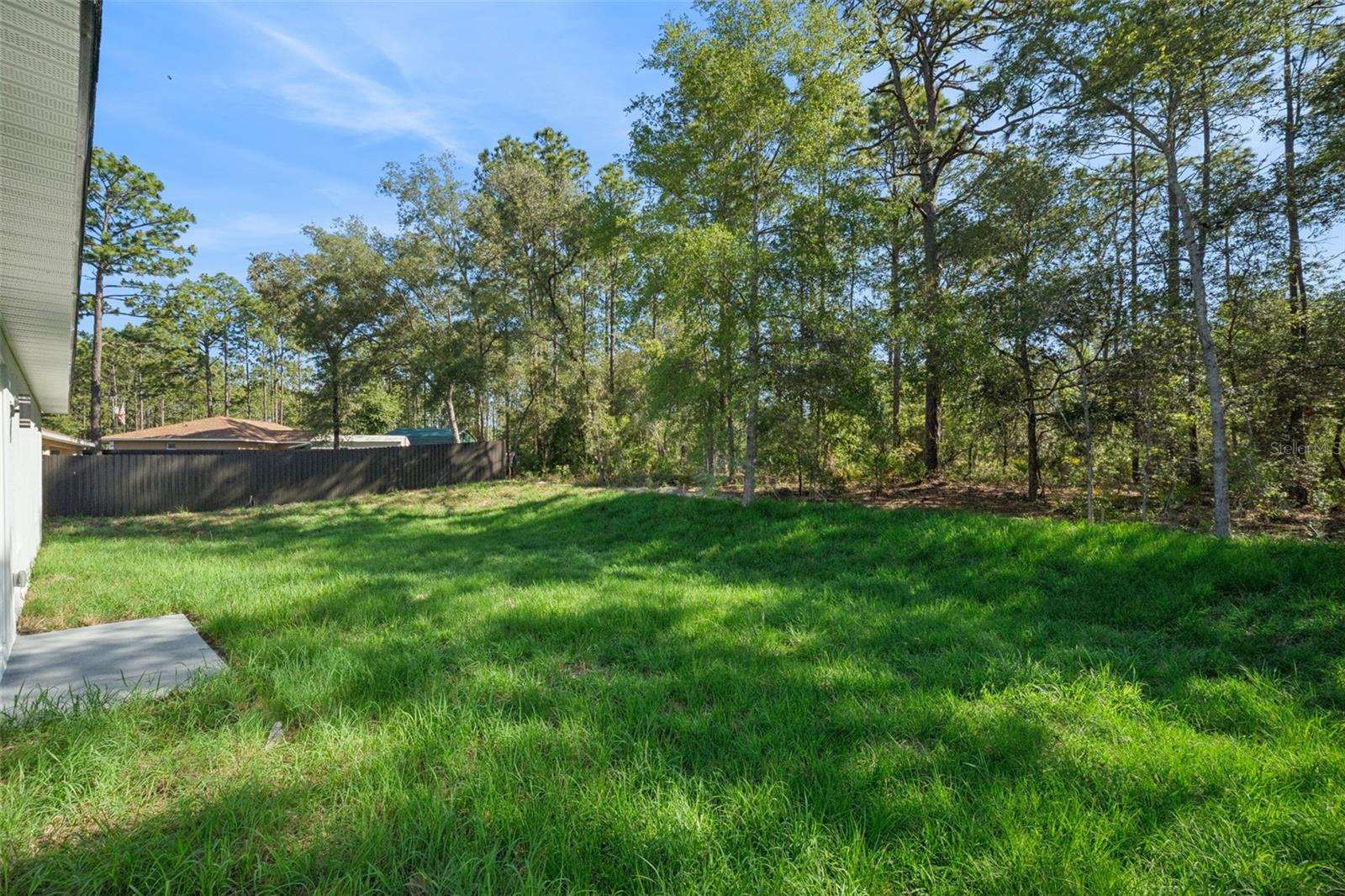 9571 N OLD MILL WAY, CITRUS SPRINGS, FL, 34433