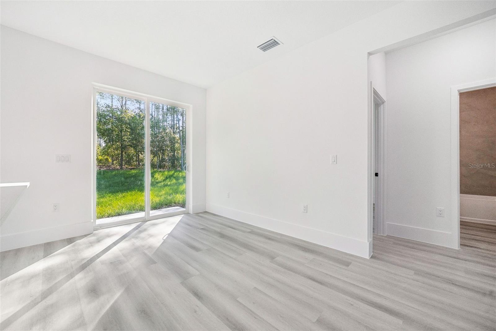 9571 N OLD MILL WAY, CITRUS SPRINGS, FL, 34433