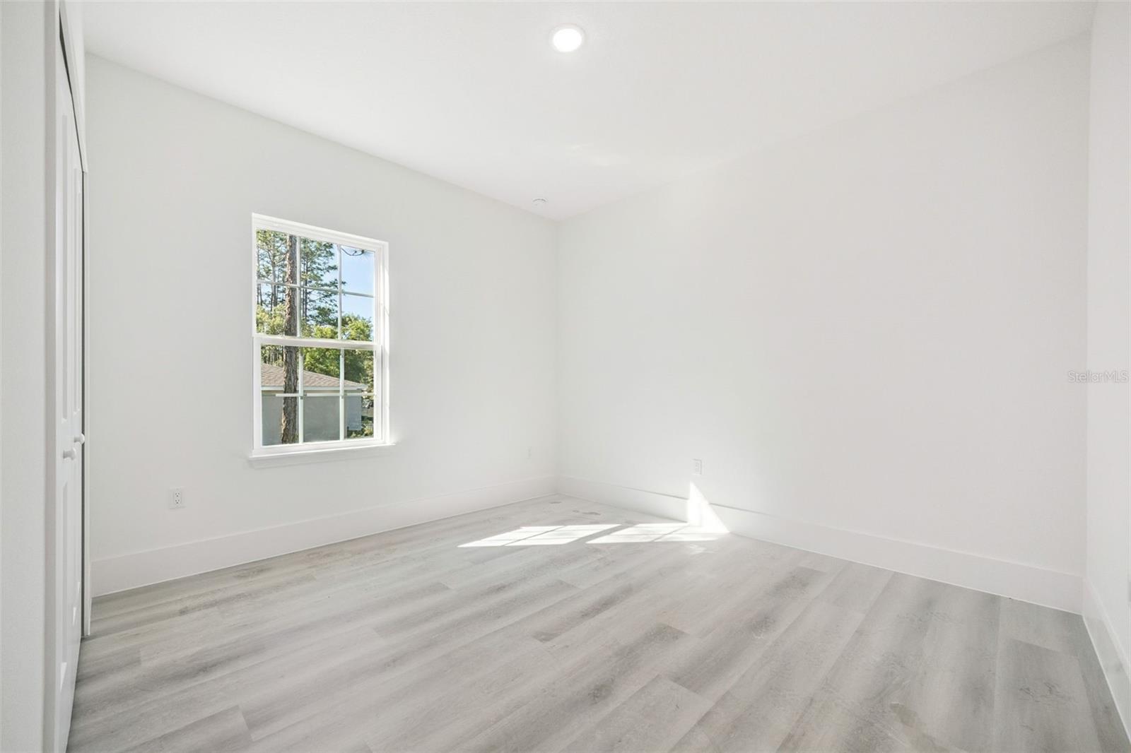 9571 N OLD MILL WAY, CITRUS SPRINGS, FL, 34433