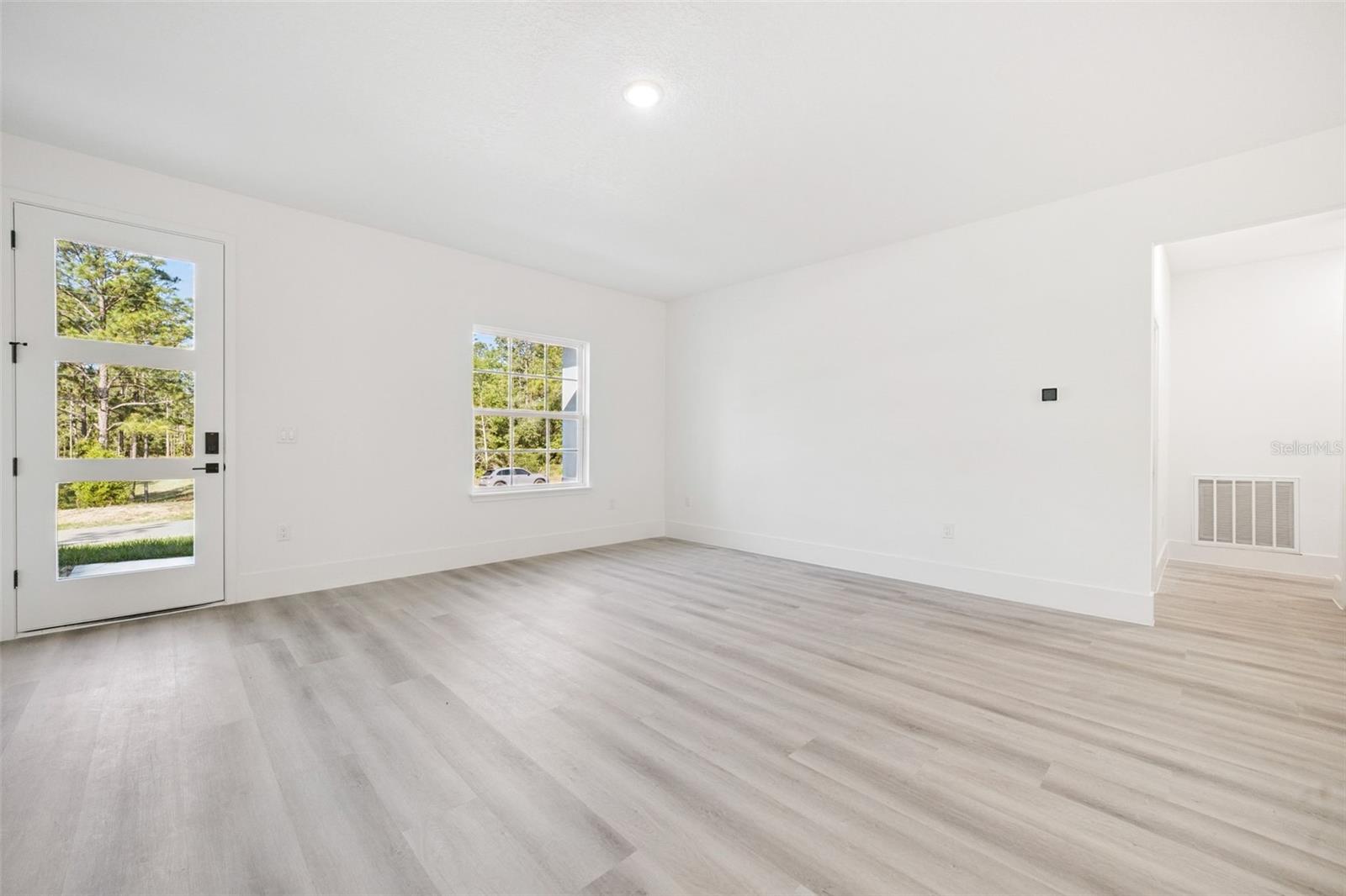 9571 N OLD MILL WAY, CITRUS SPRINGS, FL, 34433