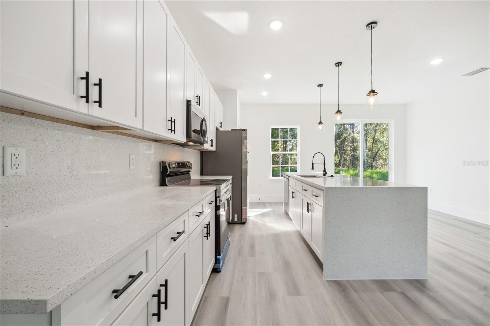 9571 N OLD MILL WAY, CITRUS SPRINGS, FL, 34433