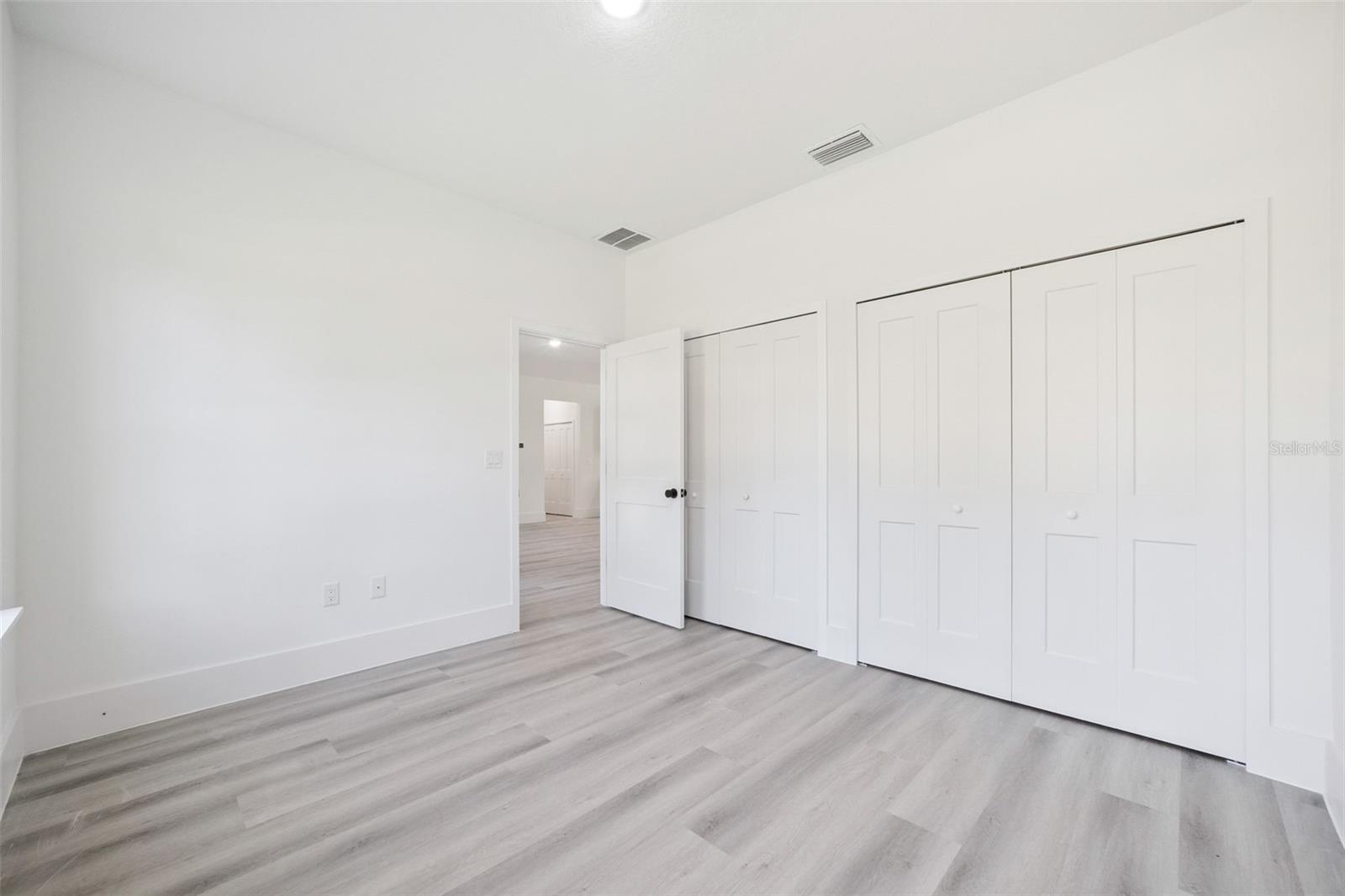 9571 N OLD MILL WAY, CITRUS SPRINGS, FL, 34433