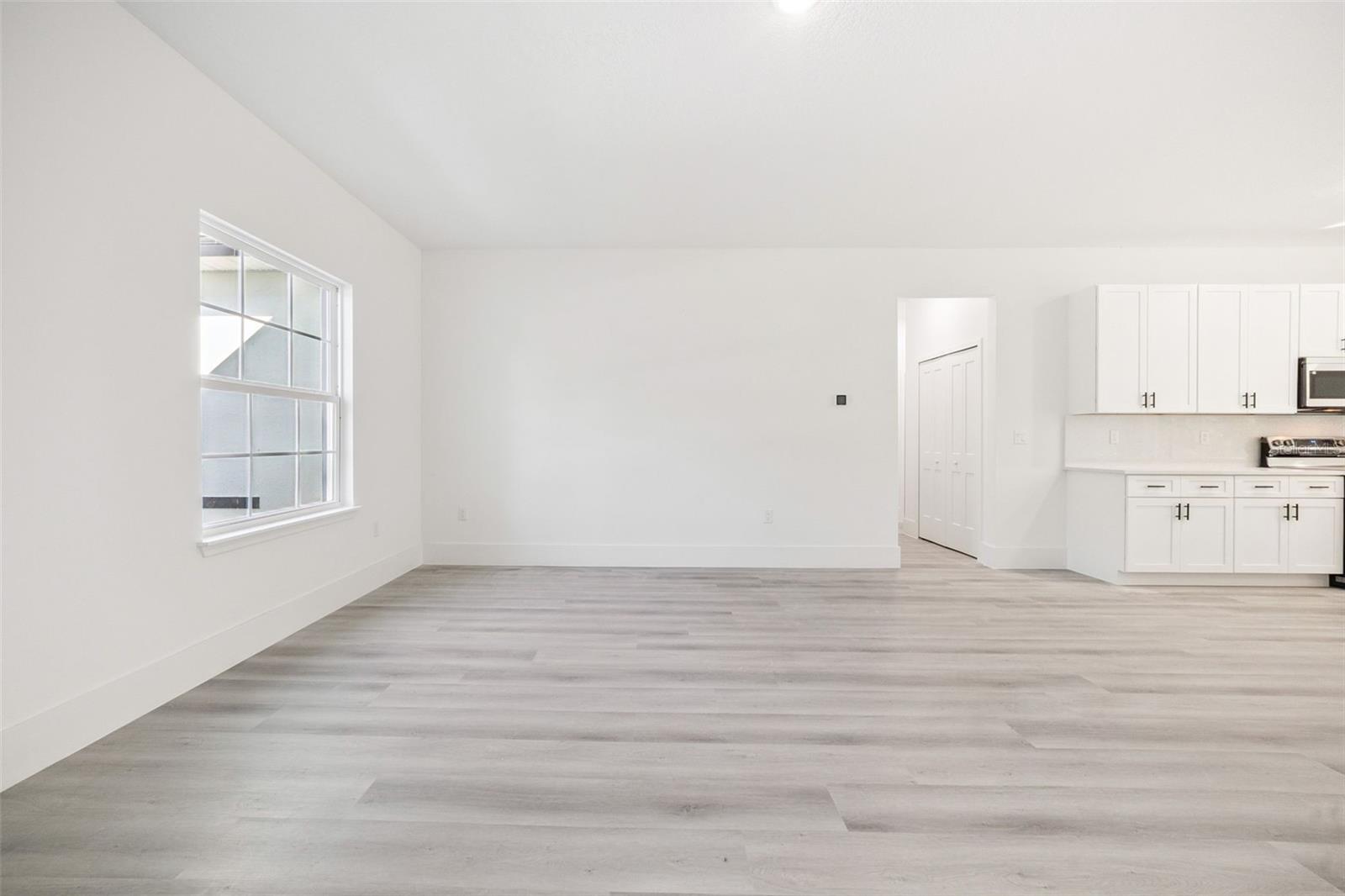 9571 N OLD MILL WAY, CITRUS SPRINGS, FL, 34433