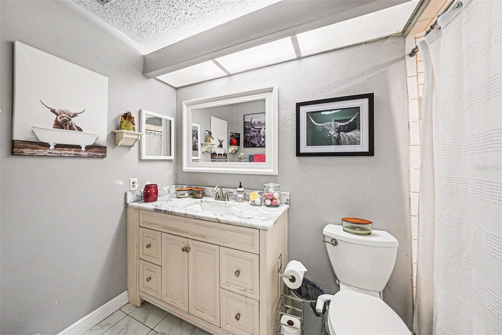 803 HIGH POINT CT, TARPON SPRINGS, FL, 34689