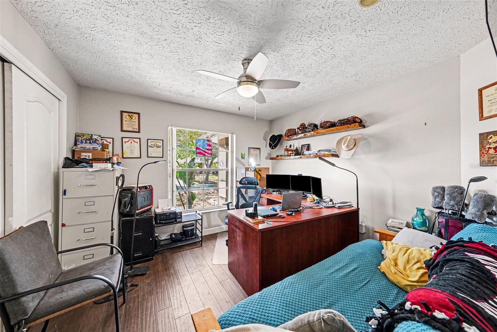 803 HIGH POINT CT, TARPON SPRINGS, FL, 34689