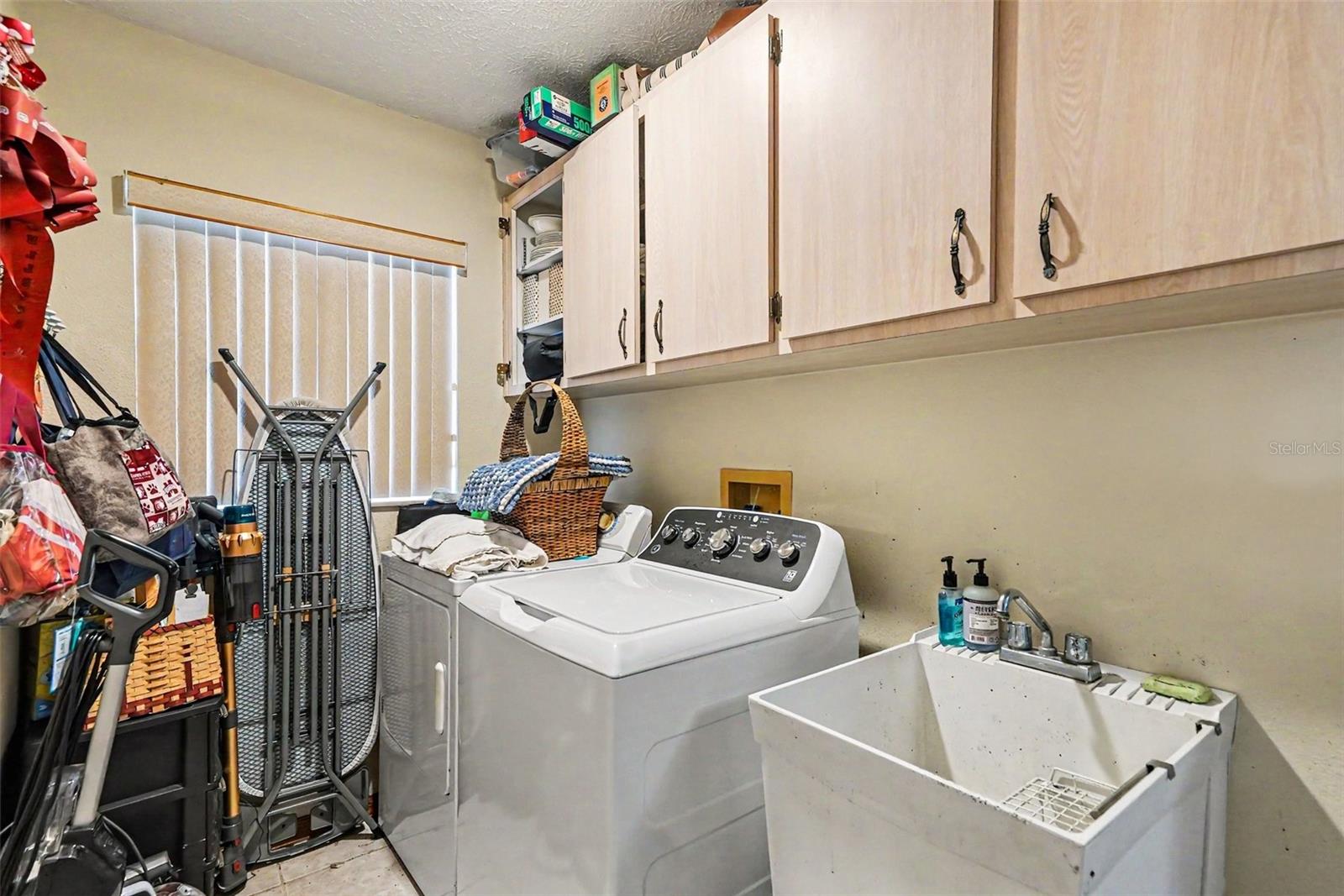 803 HIGH POINT CT, TARPON SPRINGS, FL, 34689