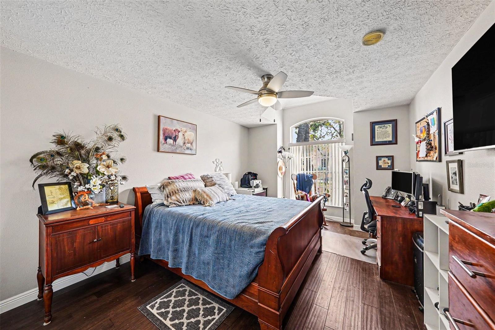 803 HIGH POINT CT, TARPON SPRINGS, FL, 34689