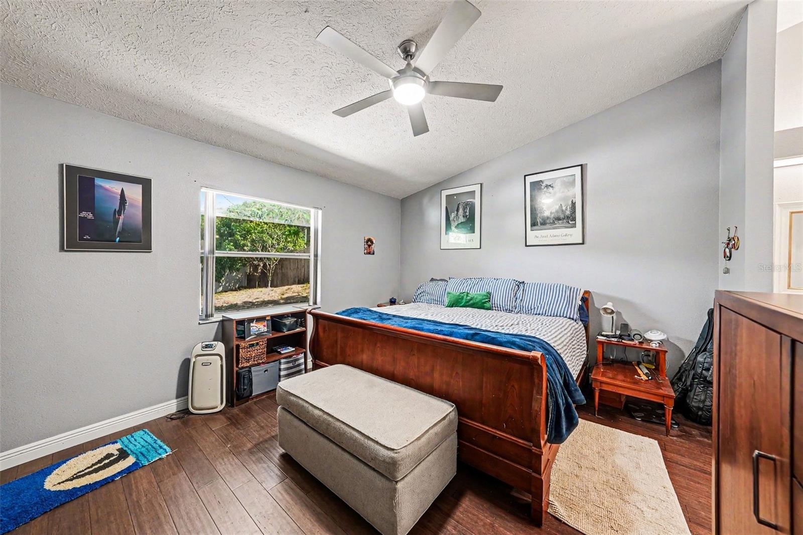803 HIGH POINT CT, TARPON SPRINGS, FL, 34689