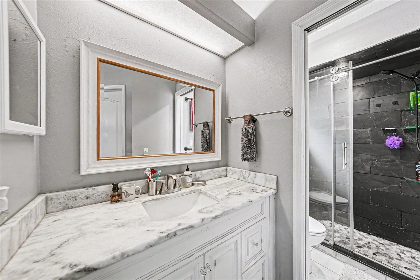 803 HIGH POINT CT, TARPON SPRINGS, FL, 34689
