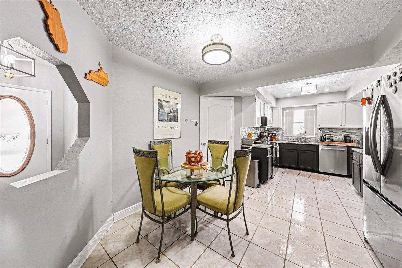 803 HIGH POINT CT, TARPON SPRINGS, FL, 34689