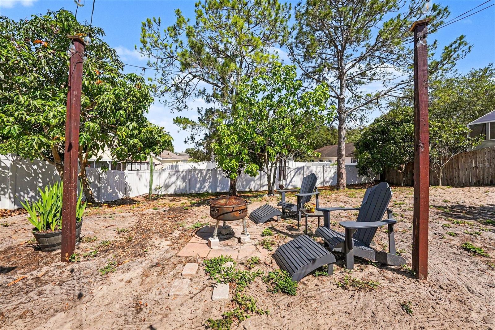 803 HIGH POINT CT, TARPON SPRINGS, FL, 34689