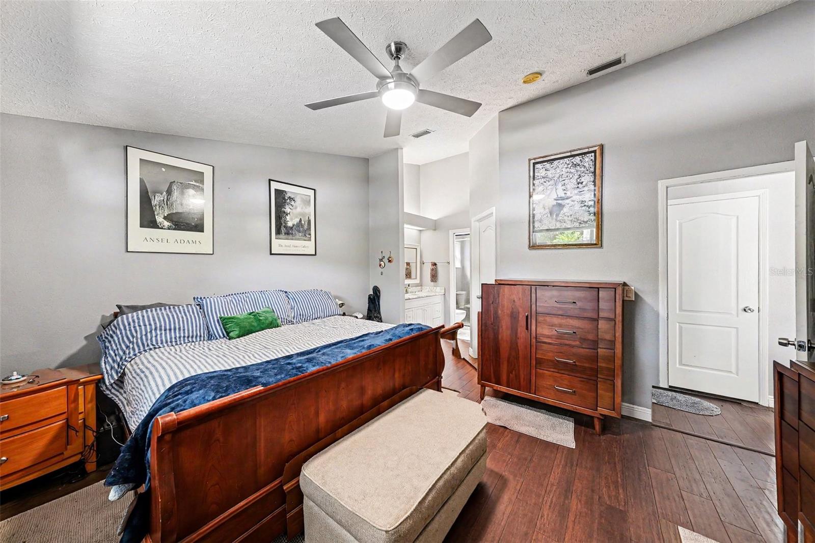 803 HIGH POINT CT, TARPON SPRINGS, FL, 34689