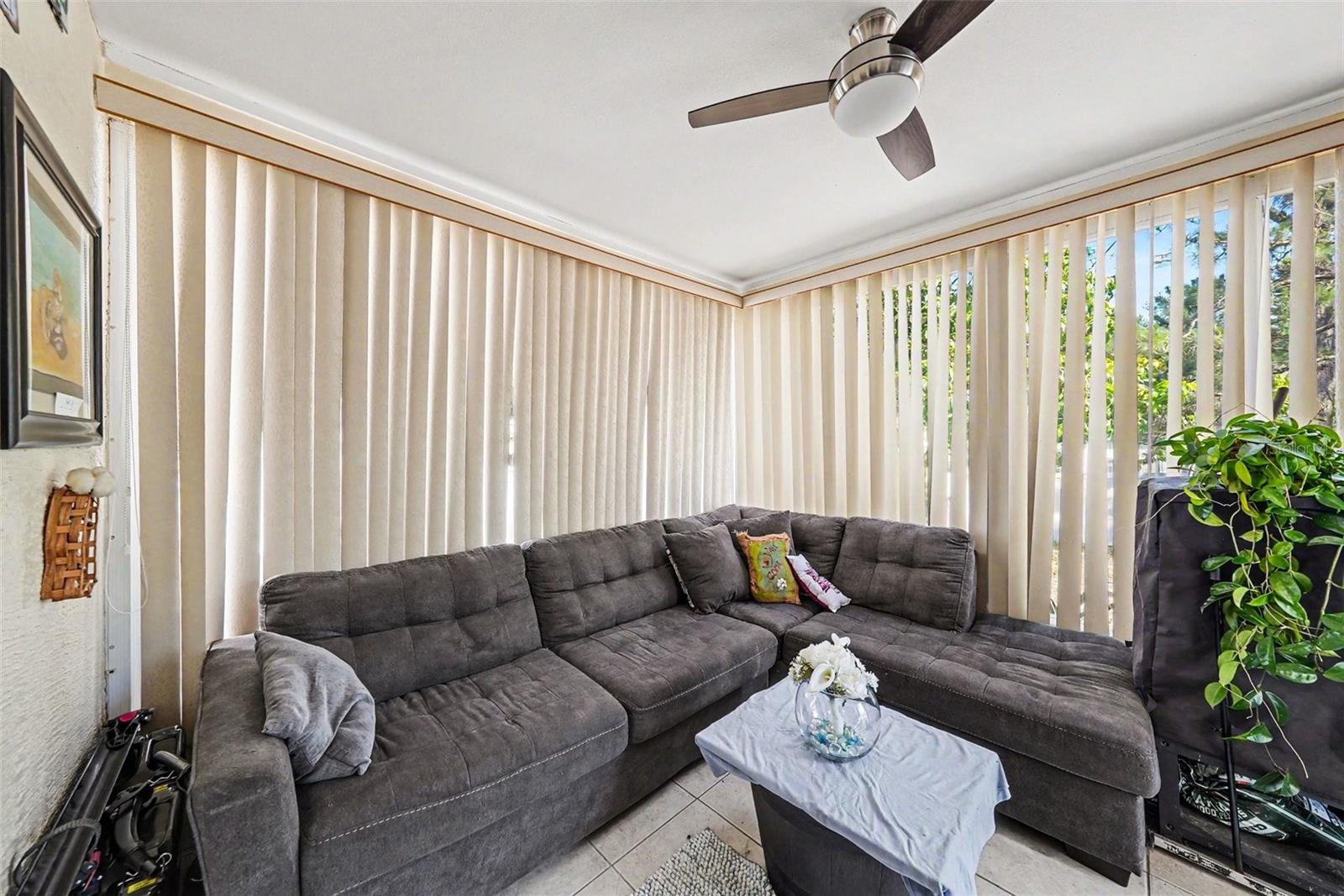 803 HIGH POINT CT, TARPON SPRINGS, FL, 34689
